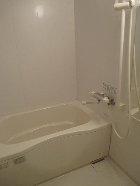 バス・シャワールーム　★駅近　旭化成施工ヘーベルメゾン★