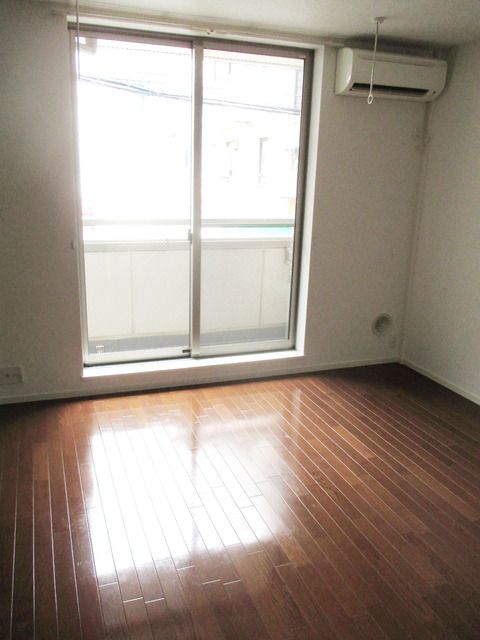 居室・リビング　★駅近　旭化成施工ヘーベルメゾン★