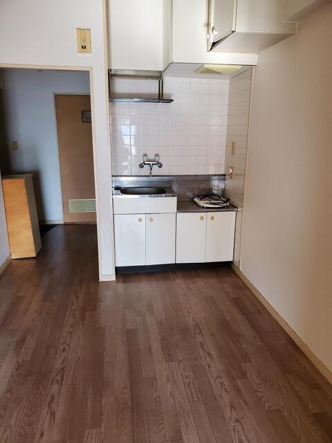 居室・リビング　おしゃれなリビングです