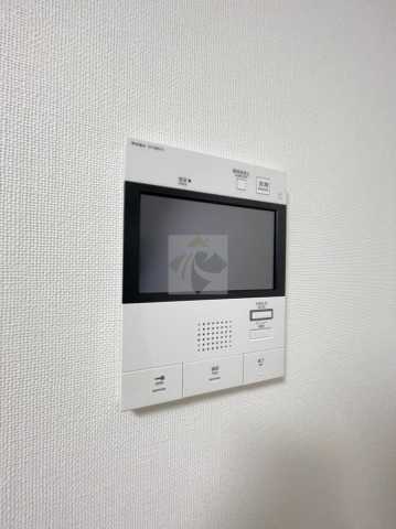 セキュリティ　カージェ文京千石