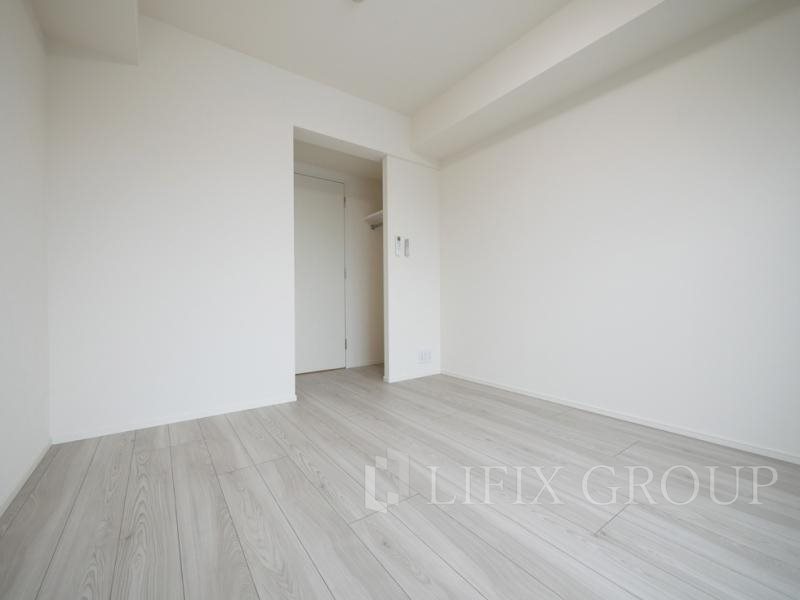 居室・リビング　居間・リビング