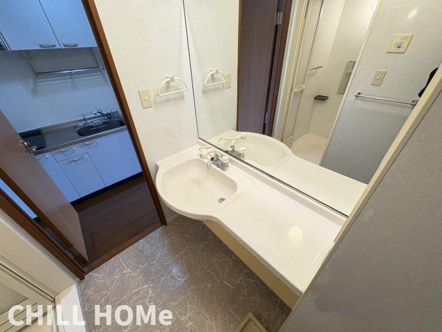 セキュリティ　他社様掲載物件もまとめてご紹介、ご案内可能です(^^)/