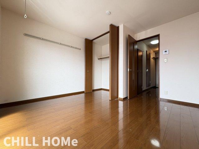 居室・リビング　他社様掲載物件もまとめてご紹介、ご案内可能です(^^)/