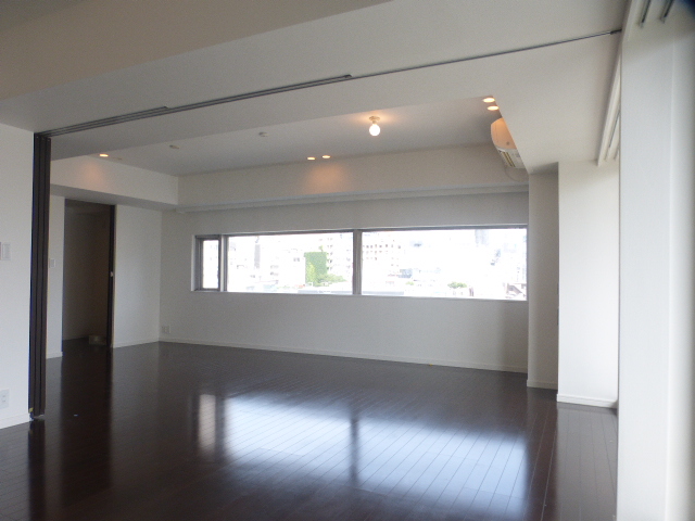 その他部屋・スペース　内観