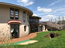 幼稚園・保育園　まなびの森保育園麻布（幼稚園・保育園）まで277m