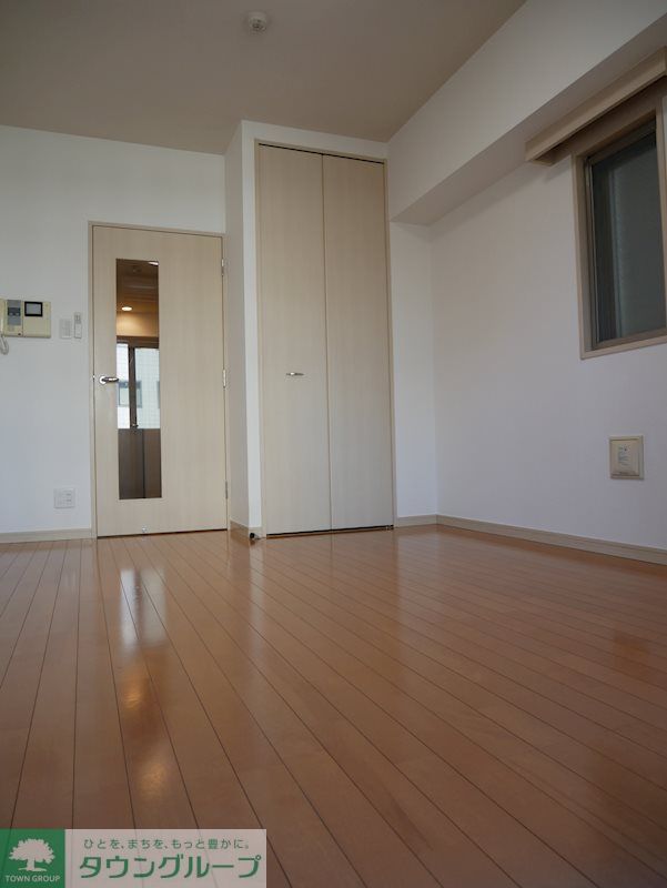 その他　角部屋