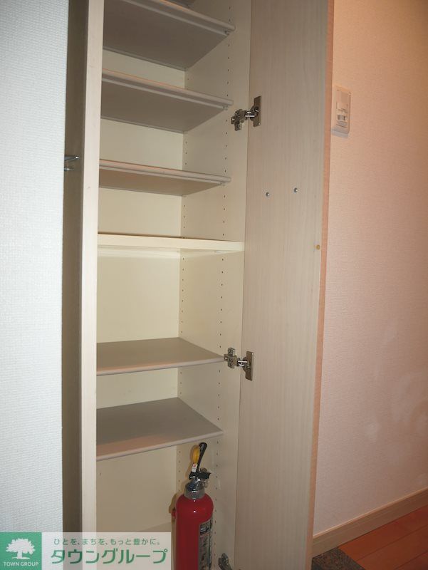 収納　シューズＢＯＸ