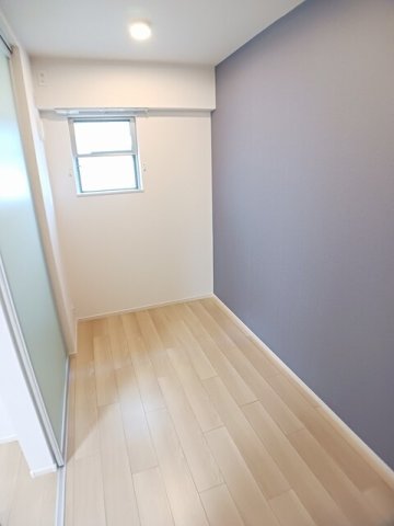 その他部屋・スペース　物件の内装です