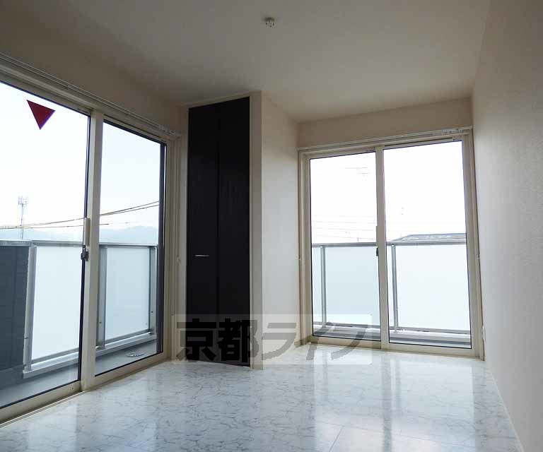 その他部屋・スペース　別部屋です。