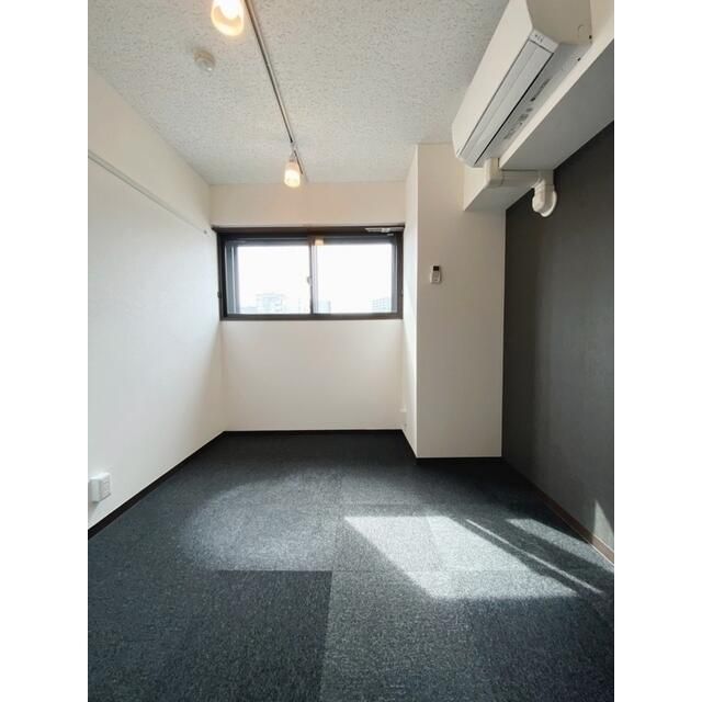 その他部屋・スペース　明るい色調の室内です