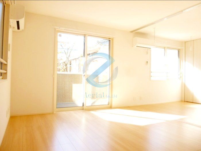 居室・リビング　リビング・居室