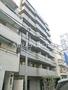 巣鴨駅より徒歩4分 3階 築14年3ヶ月の賃貸物件