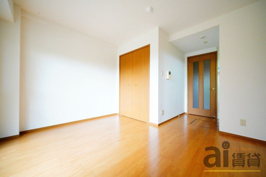 居室・リビング　～同仕様写真～