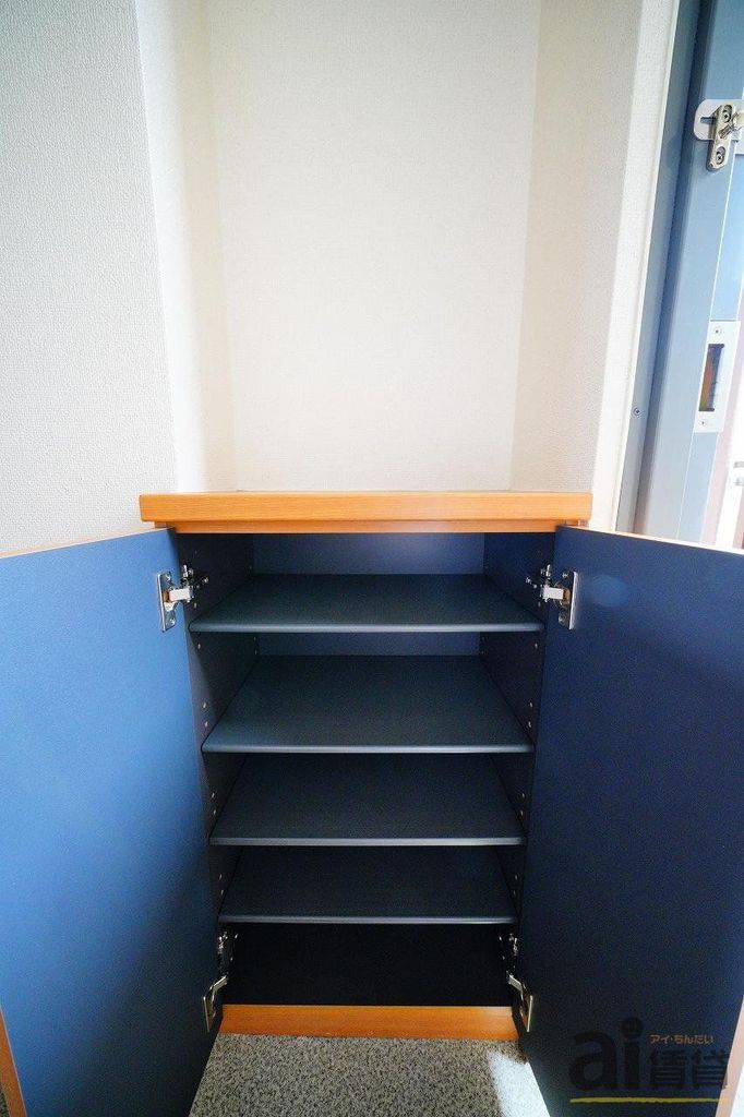 その他　～同仕様写真～