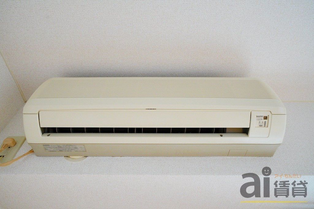 その他設備　～同仕様写真～