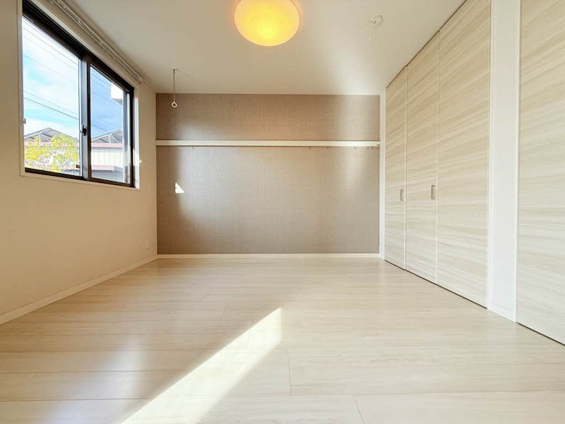 その他部屋・スペース　参考写真