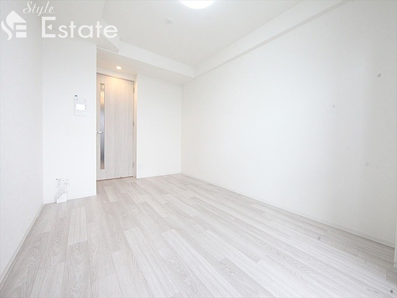 その他部屋・スペース　内装