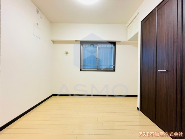 その他部屋・スペース　※同物件　別間取り　参考写真