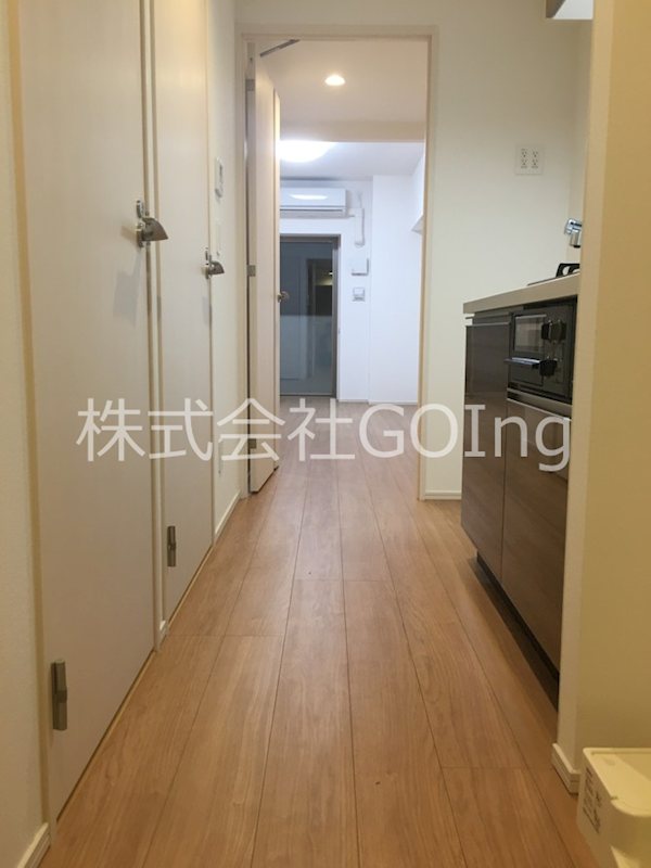 その他部屋・スペース　※別部屋参考写真