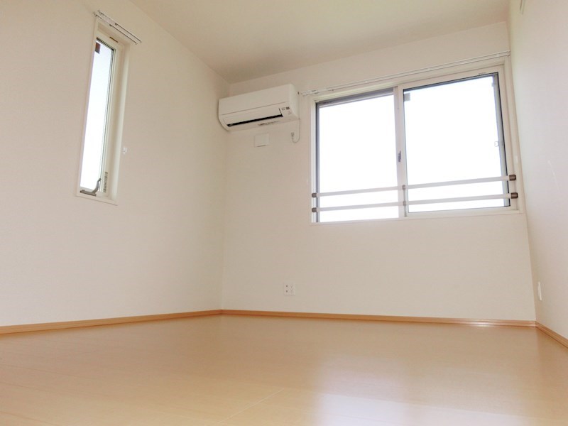 その他部屋・スペース　反転写真