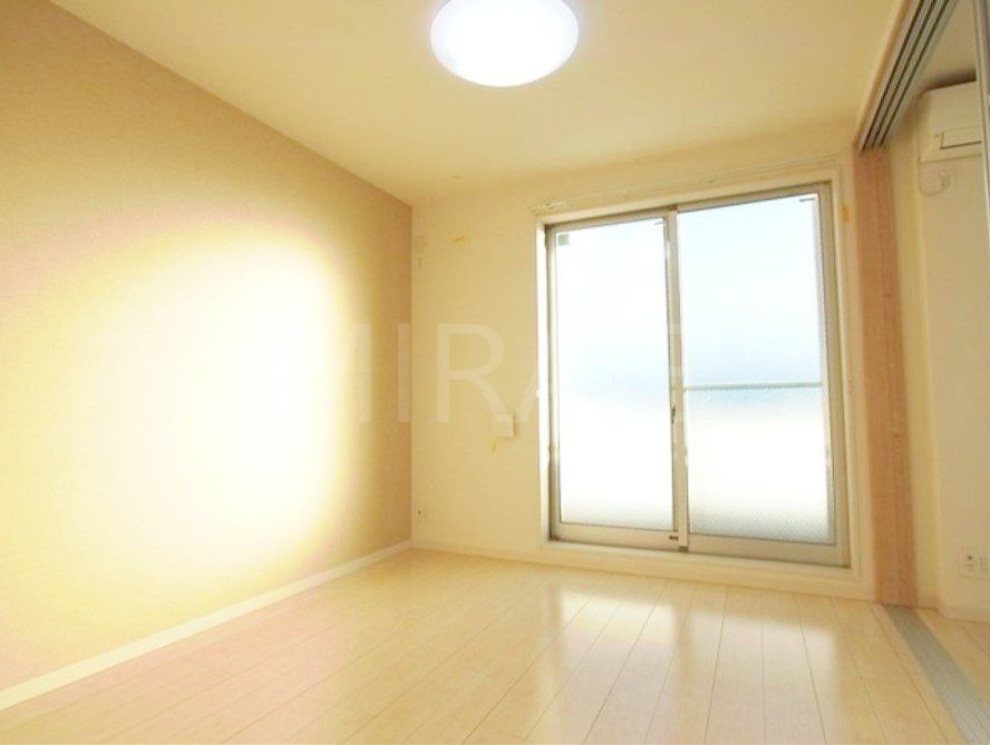 その他部屋・スペース　リビング/居室