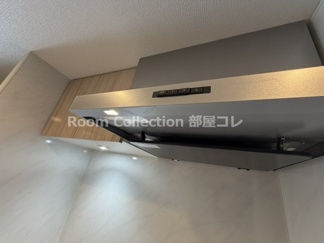 その他部屋・スペース　※同物件他部屋写真 反転、色違いの場合有 現況優先