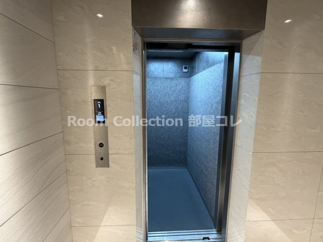 その他　※同物件他部屋写真 反転、色違いの場合有 現況優先