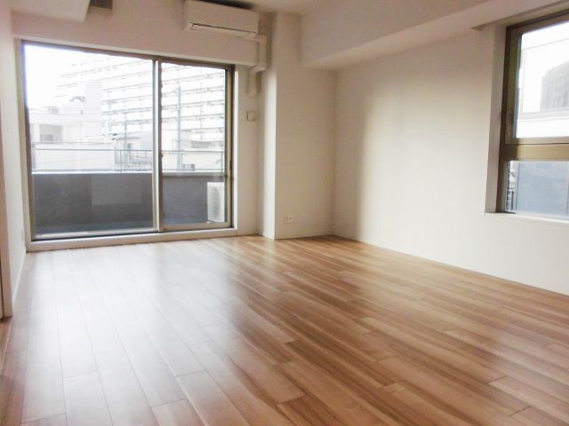 その他　その他部屋・スペース