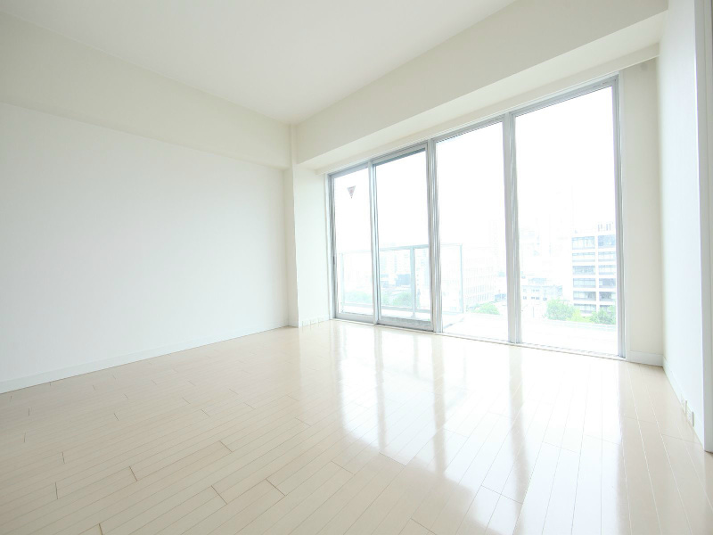 その他　ＬＤＫ11.48帖　エアコン完備　バルコニー