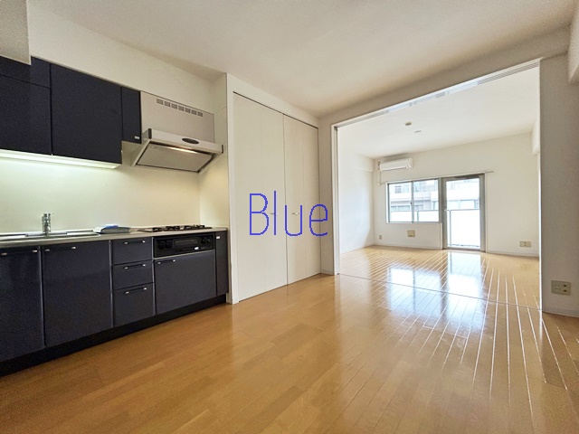 居室・リビング　同仕様