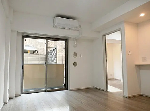 その他部屋・スペース　参考写真です