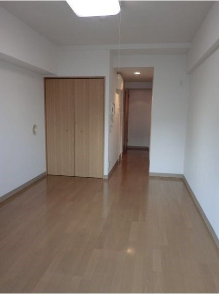 その他部屋・スペース　★《見学予約受け付け中》設備充実のハイグレード賃貸マンション