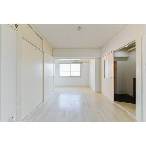 その他　リビング/居室