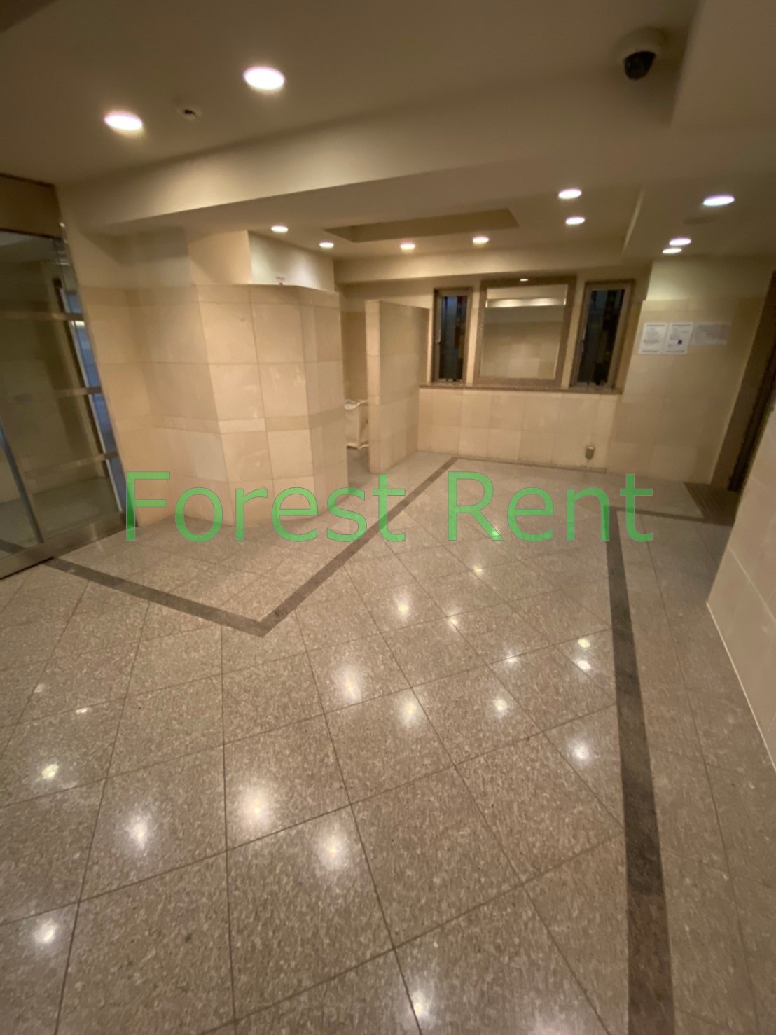 その他共有部分　弊社は都内全域の物件をご紹介可能です！