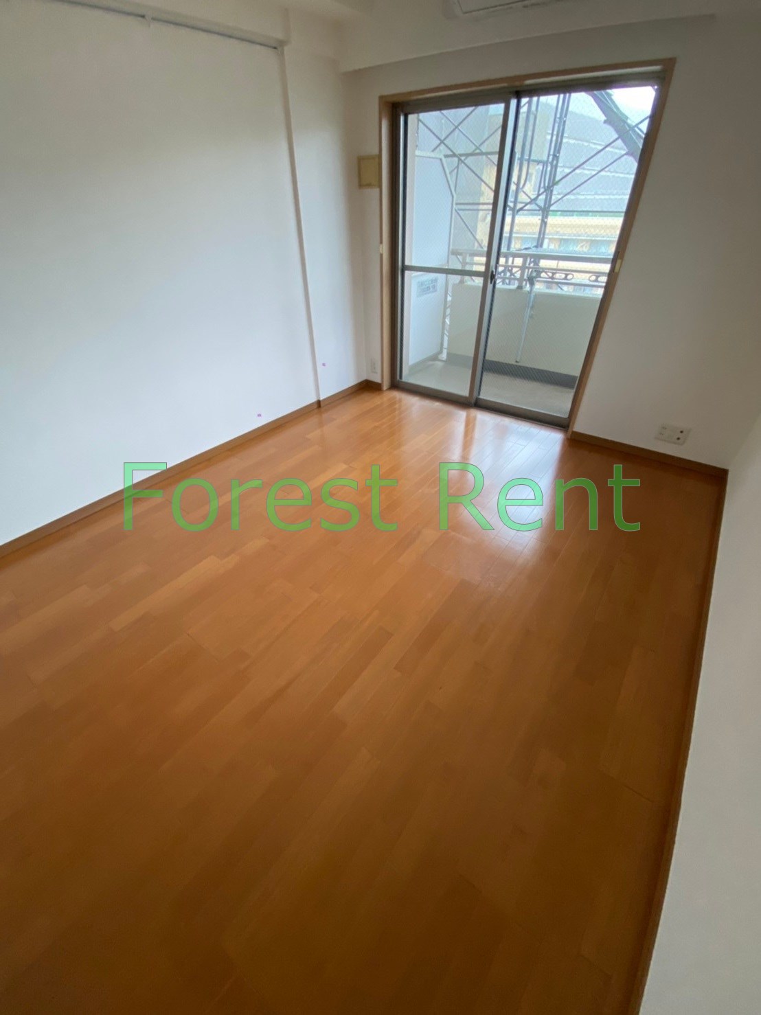 居室・リビング　弊社は都内全域の物件をご紹介可能です！