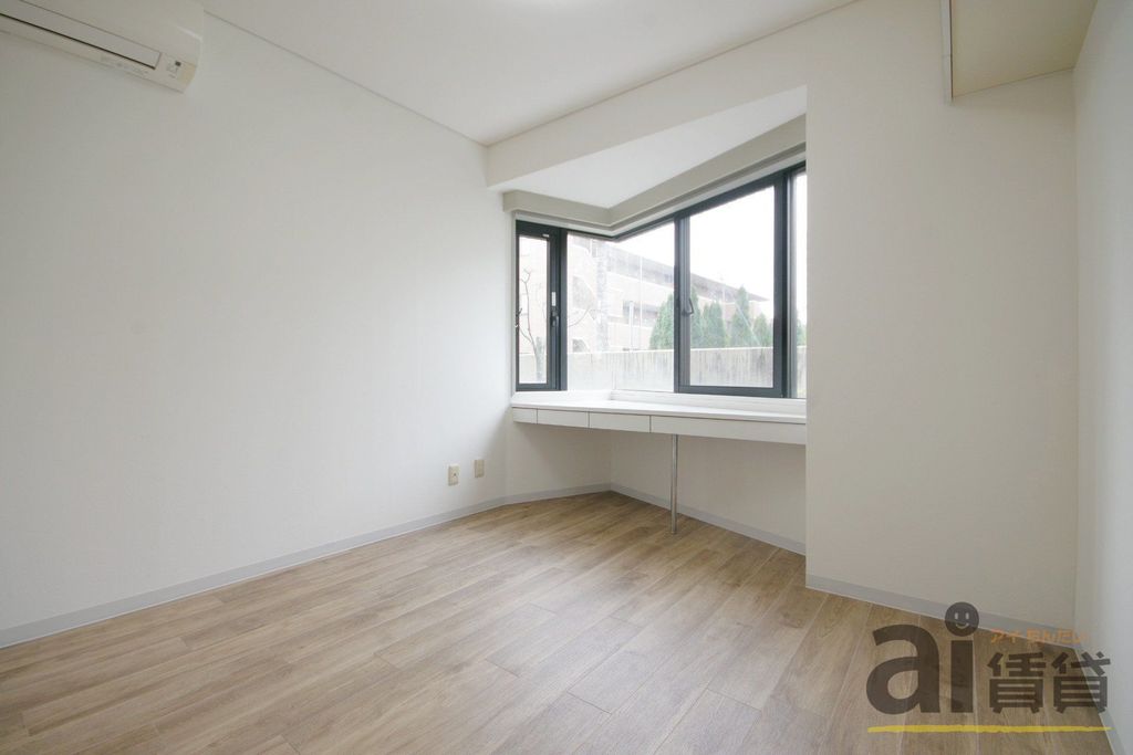 その他部屋・スペース　※同仕様写真