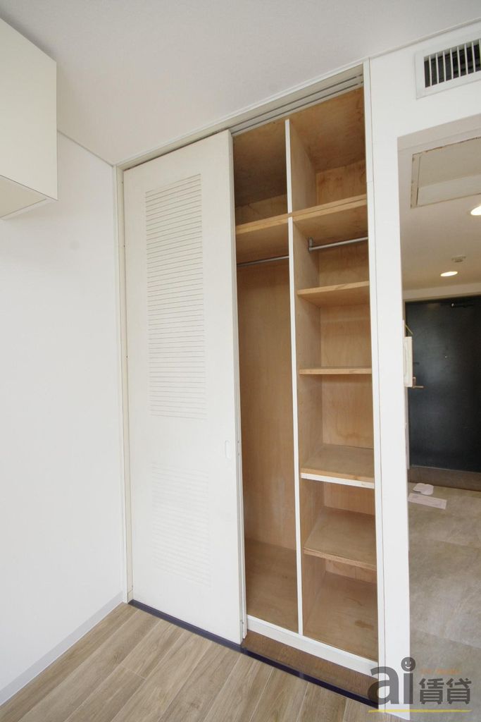 収納　※同仕様写真