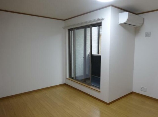 居室・リビング　同仕様