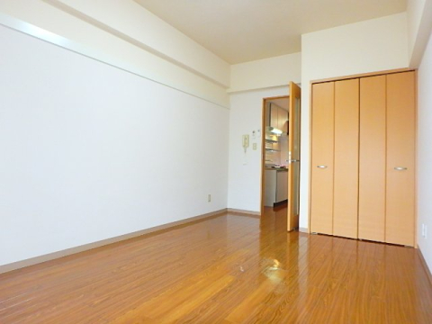 その他部屋・スペース　※写真は他号室のものです