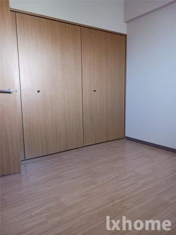 その他部屋・スペース　きれいな内装です