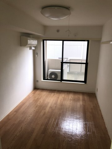 居室・リビング　おしゃれな居間です