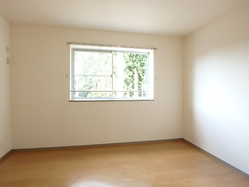 その他部屋・スペース　図面と現状に相違がある場合には現状を優先．．．