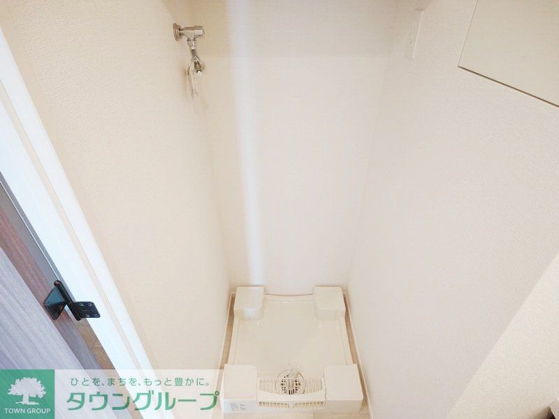 その他部屋・スペース　設備