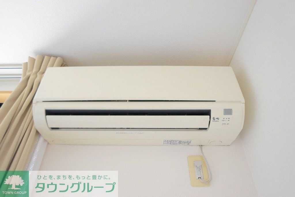 その他設備　現況を優先