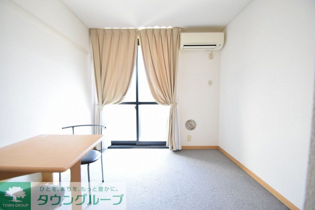 その他部屋・スペース　現況を優先