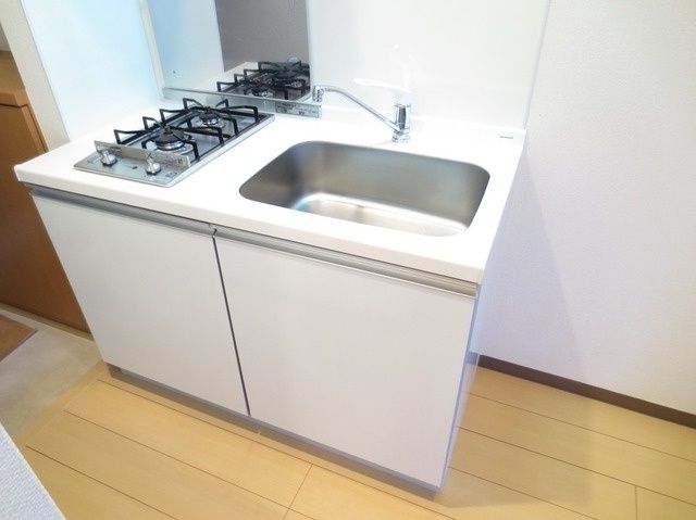 キッチン　★お問い合わせはタウンハウジングまで★