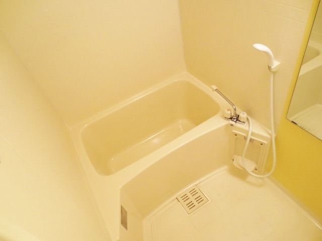 バス・シャワールーム　★お問い合わせはタウンハウジングまで★