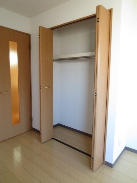 収納　★お問い合わせはタウンハウジングまで★