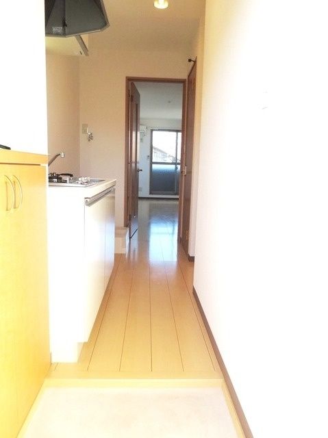 その他部屋・スペース　★お問い合わせはタウンハウジングまで★