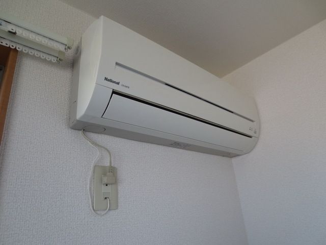 その他　★お問い合わせはタウンハウジングまで★